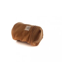 جراب طاحونة تنزاني مبطن