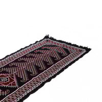 مدة سوري ام سهم م 1*3