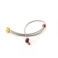 لي رحلات 450 سنة راسين 80 سم