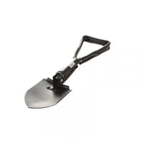 كريك تصفيط صغير مع جراب فيافي