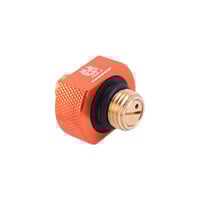 تحويلة غاز سنة بدون مفتاح FIAFI