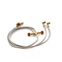 لي غاز رحلات راسين قسام