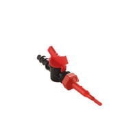 بزبوز غرز FIAFI