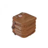 شنطة سكريات تنزاني مقسمة فيافي 10141