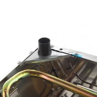 طباخة 1 عين غاز DLC.331