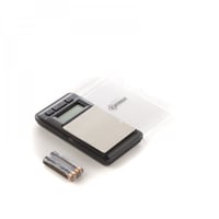 ميزان مطبخ صغير KR37910