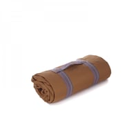 فرشة 2*3 سوري مع فتحة وجار