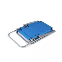 كرسي فاخر ممتاز بدون طاوله