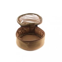 جراب مطبقية تمر فيافي 1077A 7.5*19*19 CM