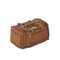 شنطة الرحالة تنزاني وسط فيافي 1065DNC