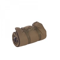 فراش نوم ربيعي فيافي مقاس 200*100 CM