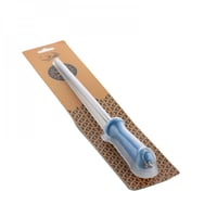 مسن يد بلاستيك المحترف