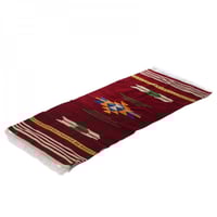 مدة عربي اردني مقاس 68*1.50 سم