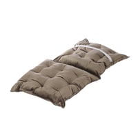 مخدة خدادية ظهر كامل FIAFI