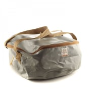 جراب فرن وذف دائري م 50 سم