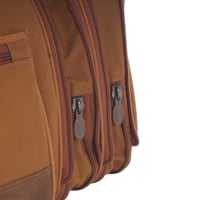 شنطة الرحالة تنزاني كبير فيافي 1065DNC