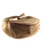 جراب فرن وذف دائري م 50 سم