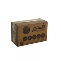 فحم بركة 5 كيلو فيافي