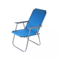 كرسي فاخر ممتاز بدون طاوله