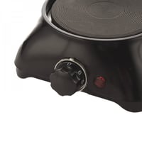 حماية كهربائية تسخين FIAFI