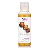 زيت الشيا من ناو - 118مل