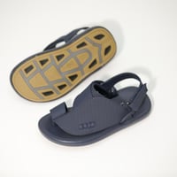 نعال رندر ولادي