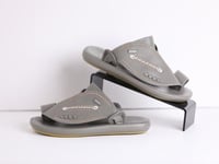 حذاء رندر شرقي شبابي