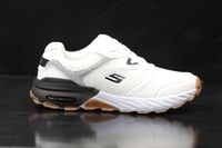 حذاء رياضي للرجال B550