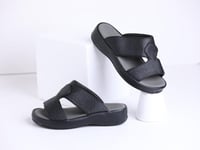 حذاء رندر ولادي خليجي