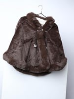 شال نسائي 20