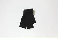 قفازات شتوية