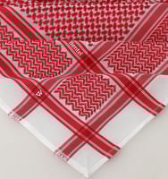 شماغ بنتل سجنتشر BL004