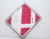 شماغ سريسمان أوريجينال 007R