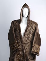 فروه نسائية