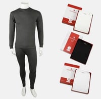 بجامة دروش ثيرمل