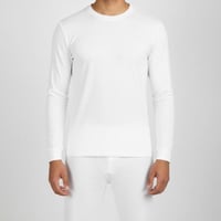 بجامة بنتل ثيرمال الإنجليزي