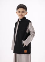 سديرية بنتل ولادي