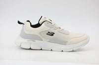 حذاء رياضي للرجال B550