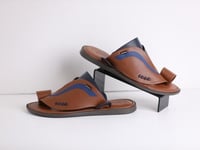 حذاء بنتل شرقي ايطالي الاصلي