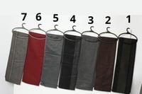 شال لفه شتوي