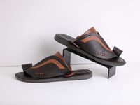 حذاء بنتل شرقي ايطالي الاصلي