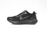 حذاء رياضي للرجال B550