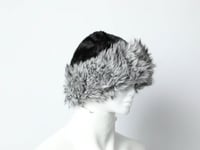 قبوع فرو ريش