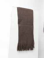 شال تركي لفه