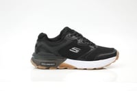 حذاء رياضي للرجال B550