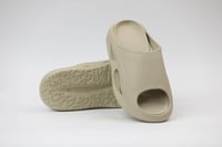 شبشب يفا eva لرجال