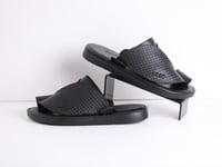 حذاء بنتل شرقي ايطالي الاصلي