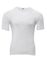 فنيلة بنتل دائري تايون