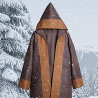 فروه دبل فيس قبوع