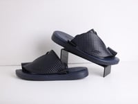 حذاء بنتل شرقي ايطالي الاصلي